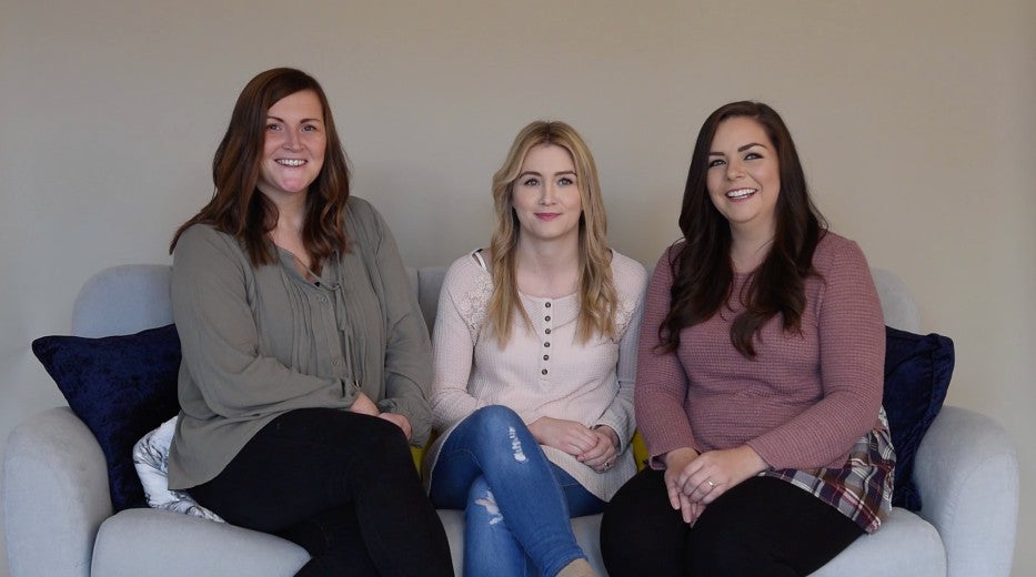 Comparing Life Before & After Kids