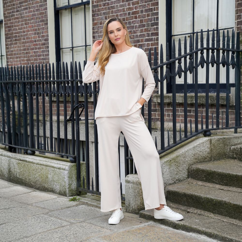 Erin Co-ord (2 for €98)