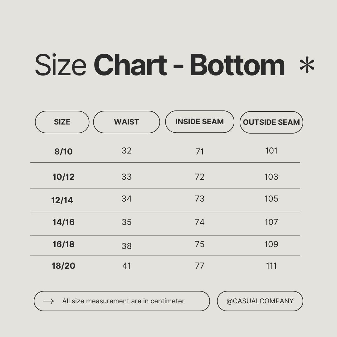 Tessa Tracksuit (Cobalt Blue)