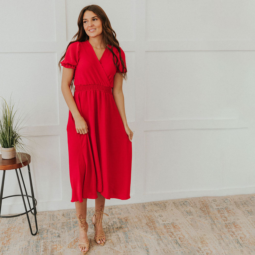 casual company dresses Dresses & Jumpsuits
