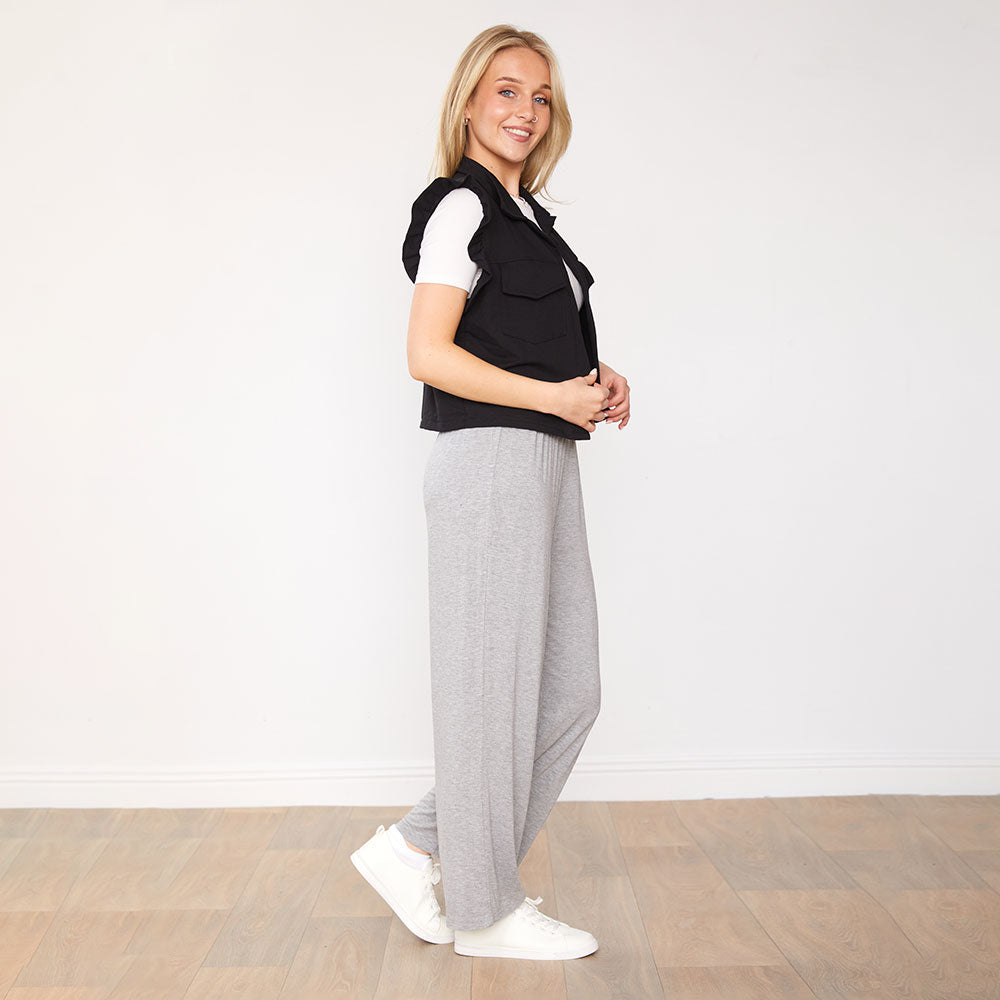 Maurie Blazer (Black)