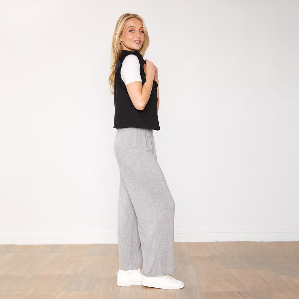 Maurie Blazer (Black)