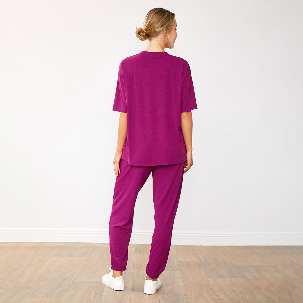 Nelson Co-Ord (Berry)