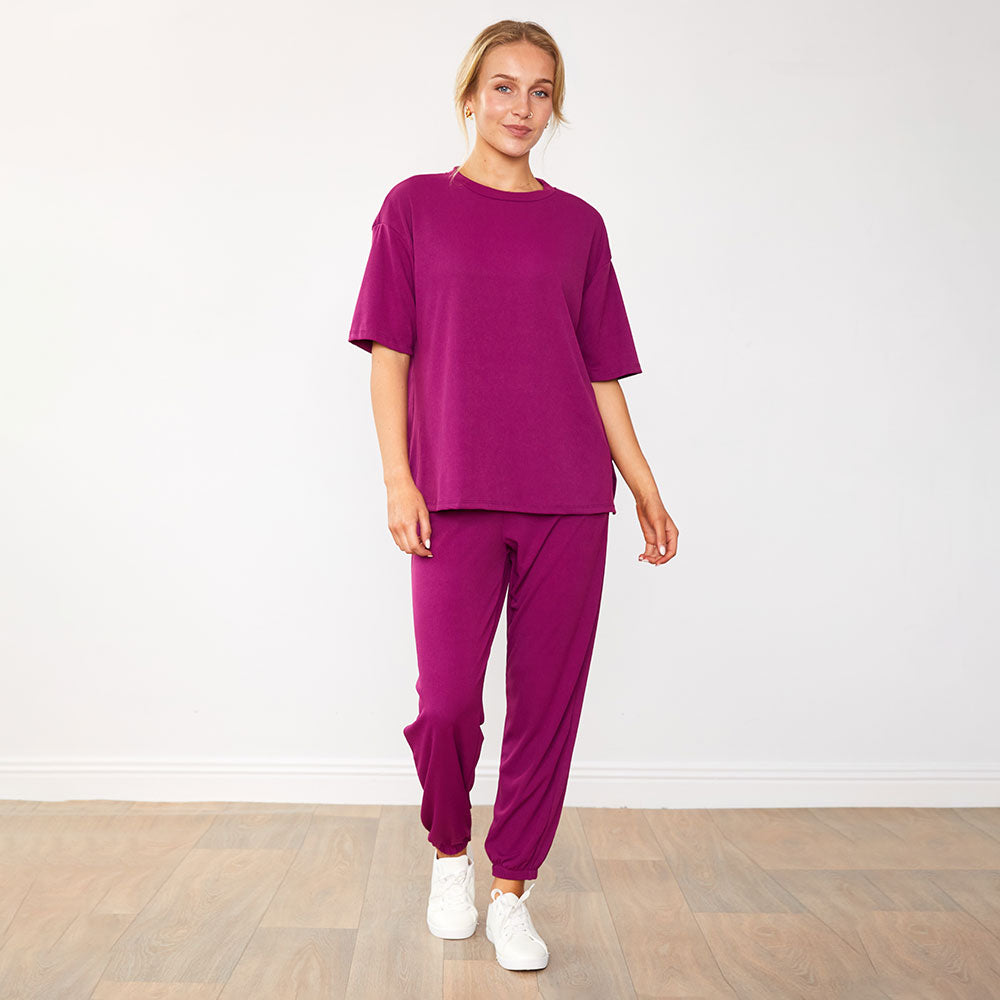 Nelson Co-Ord (Berry)