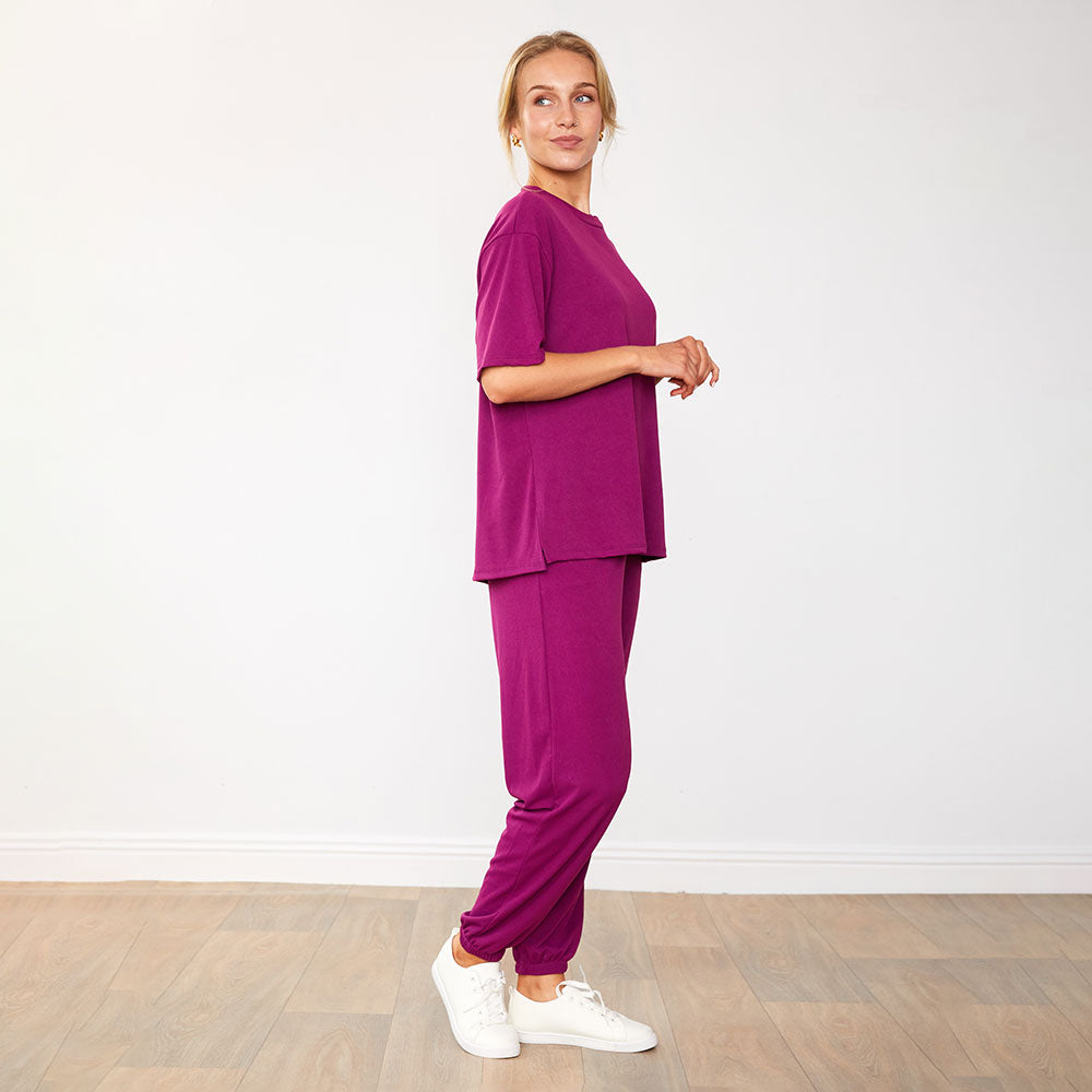 Nelson Co-Ord (Berry)