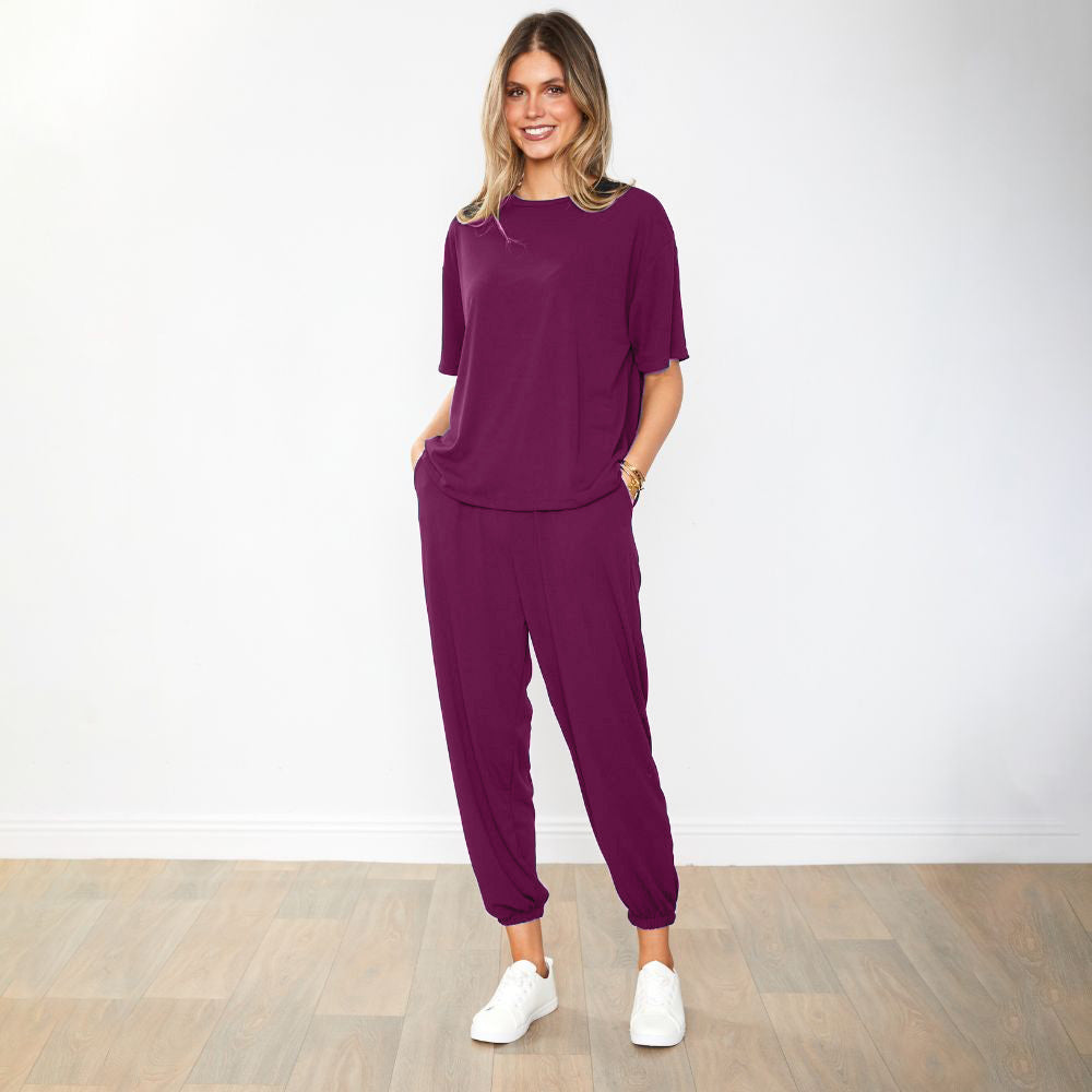 Nelson Co-Ord (Berry)