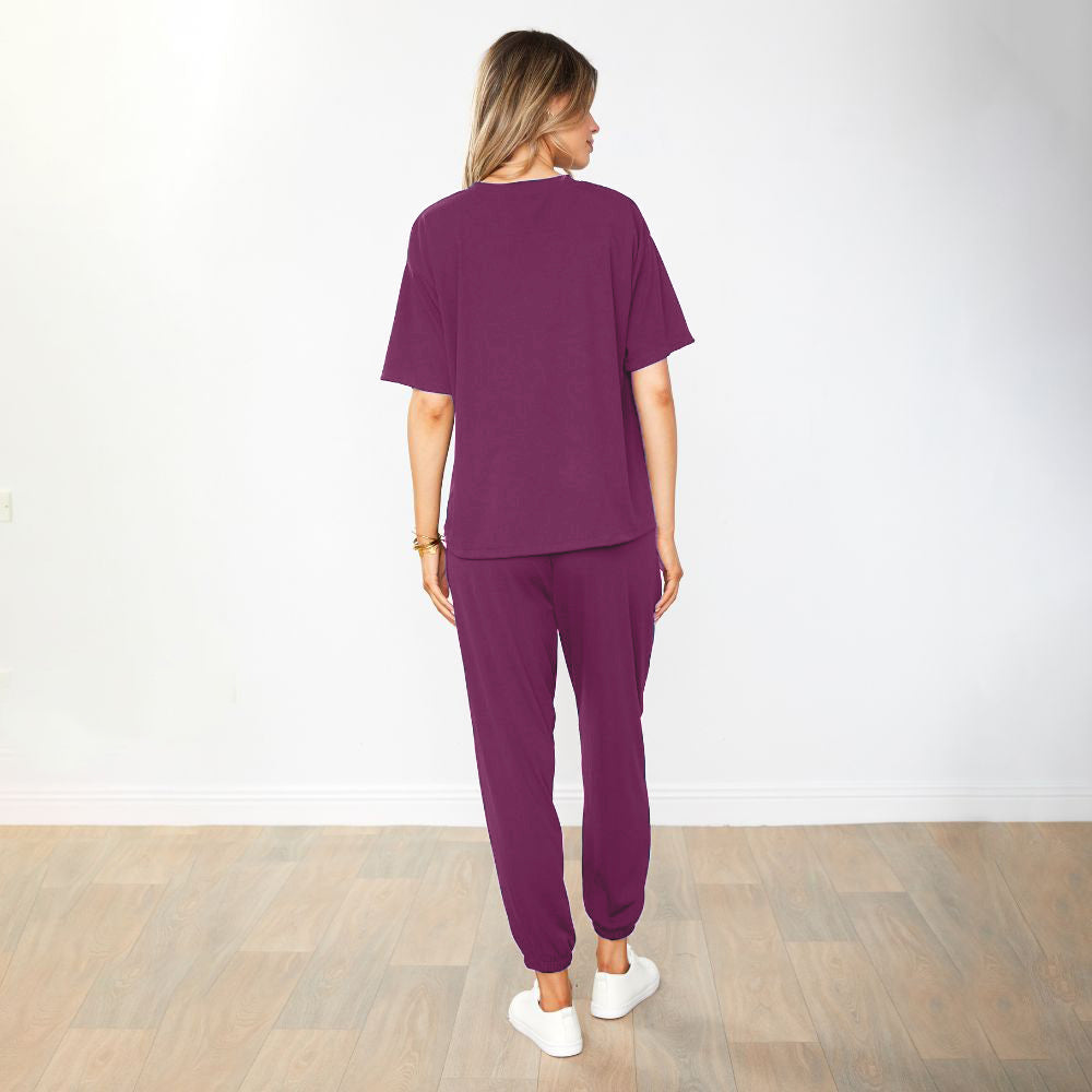 Nelson Co-Ord (Berry)