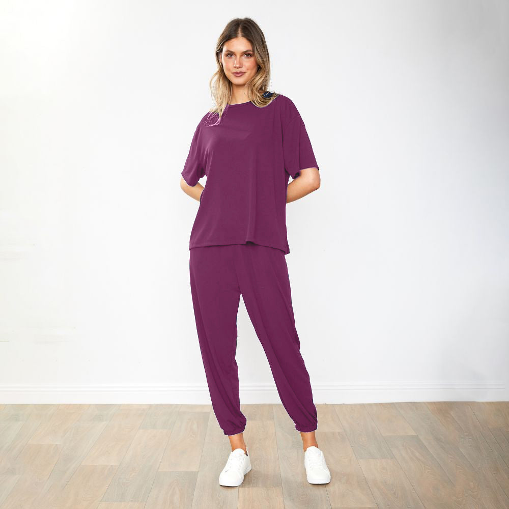 Nelson Co-Ord (Berry)