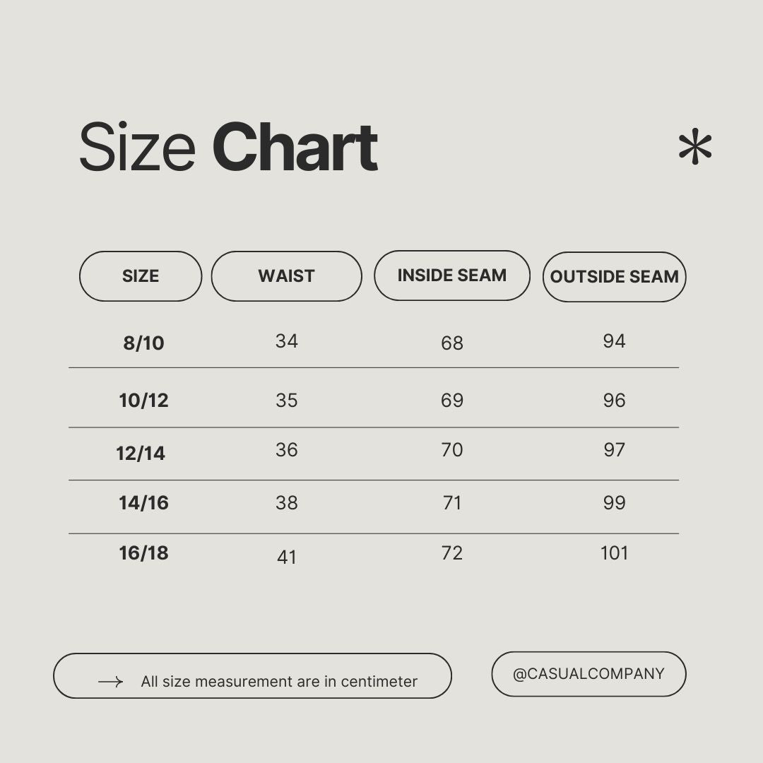 Wet Look PU Leggings (Navy)