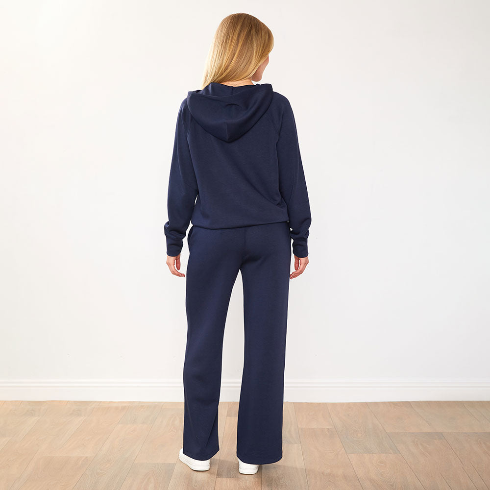 Tessa Tracksuit (Navy)