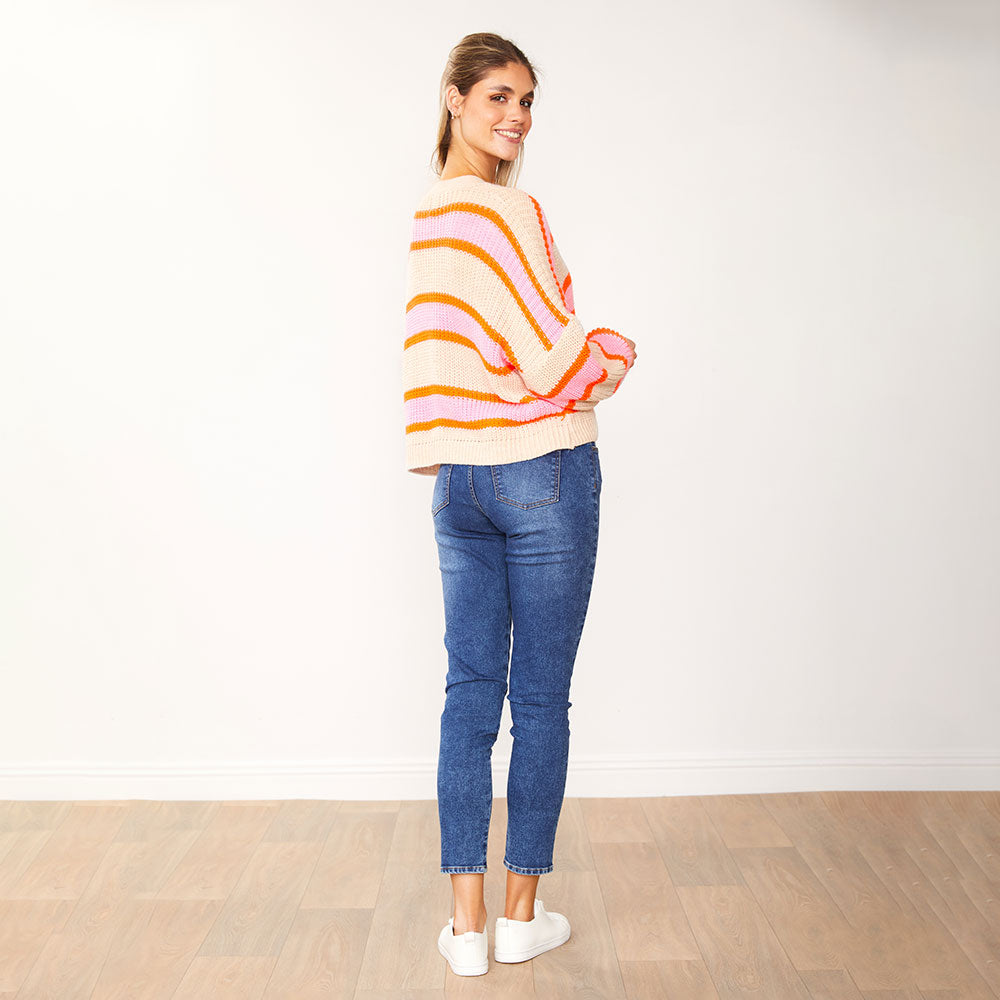 Rhiona Cardigan