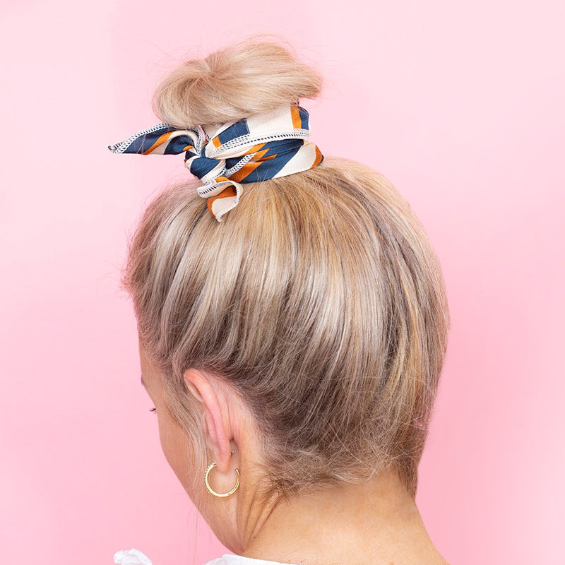Bowe Hair Scarf