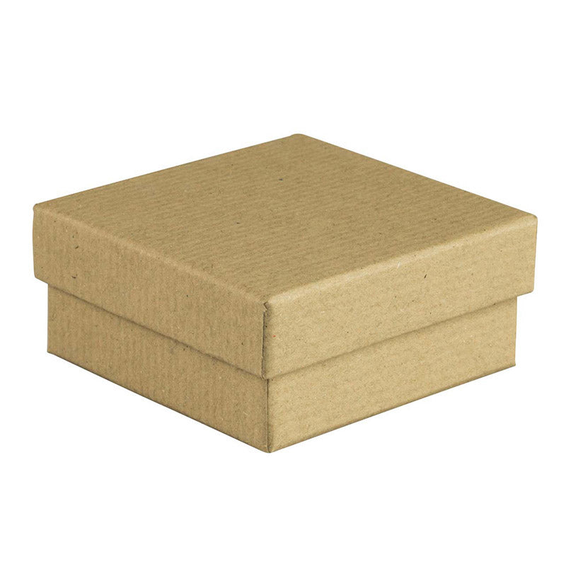 Sterling Silver LOVE Disk Necklace '