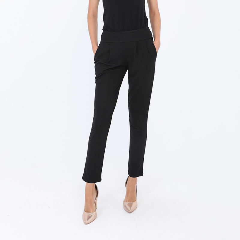 Sila (Black)