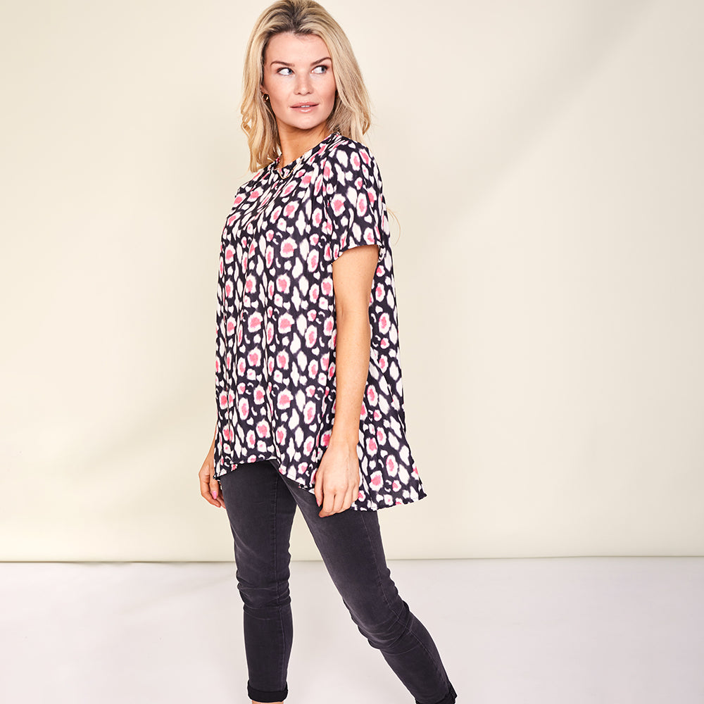 Noreen Top