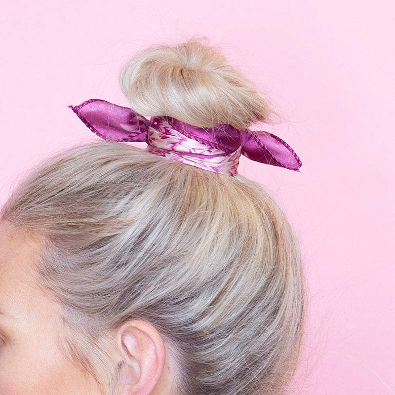 Olivia Hair Scarf