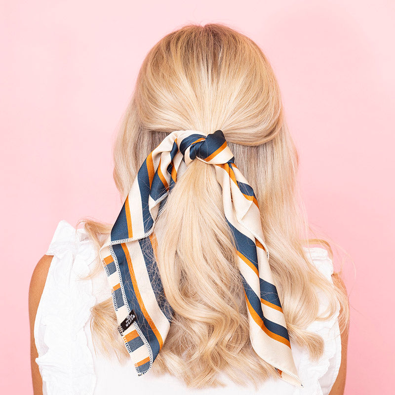 Bowe Hair Scarf