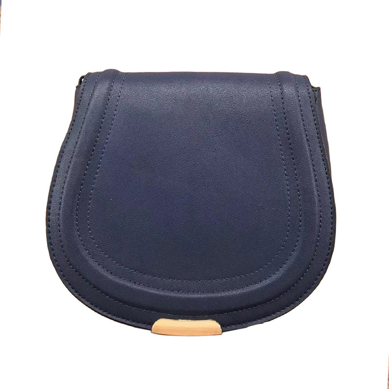 Nina Bag (Navy) - The Casual Company