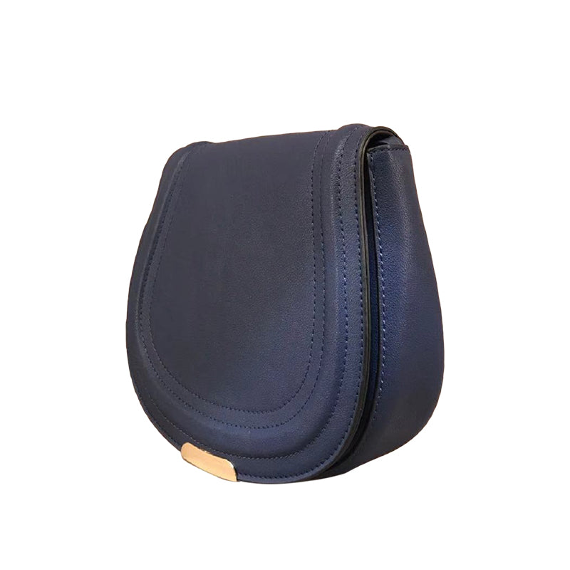 Nina Bag (Navy) - The Casual Company