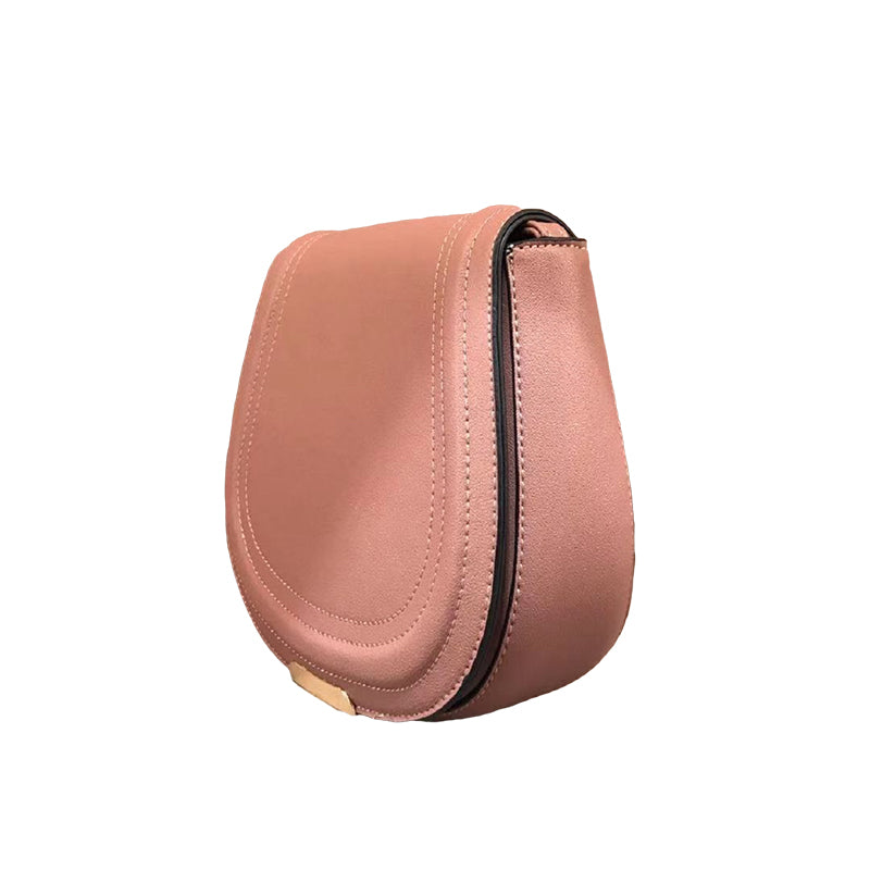 Nina Bag (Rose) - The Casual Company