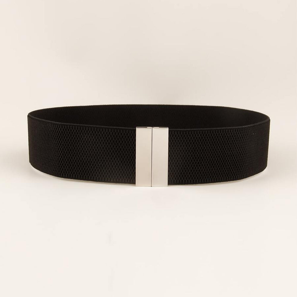 Sara Belt (Black)