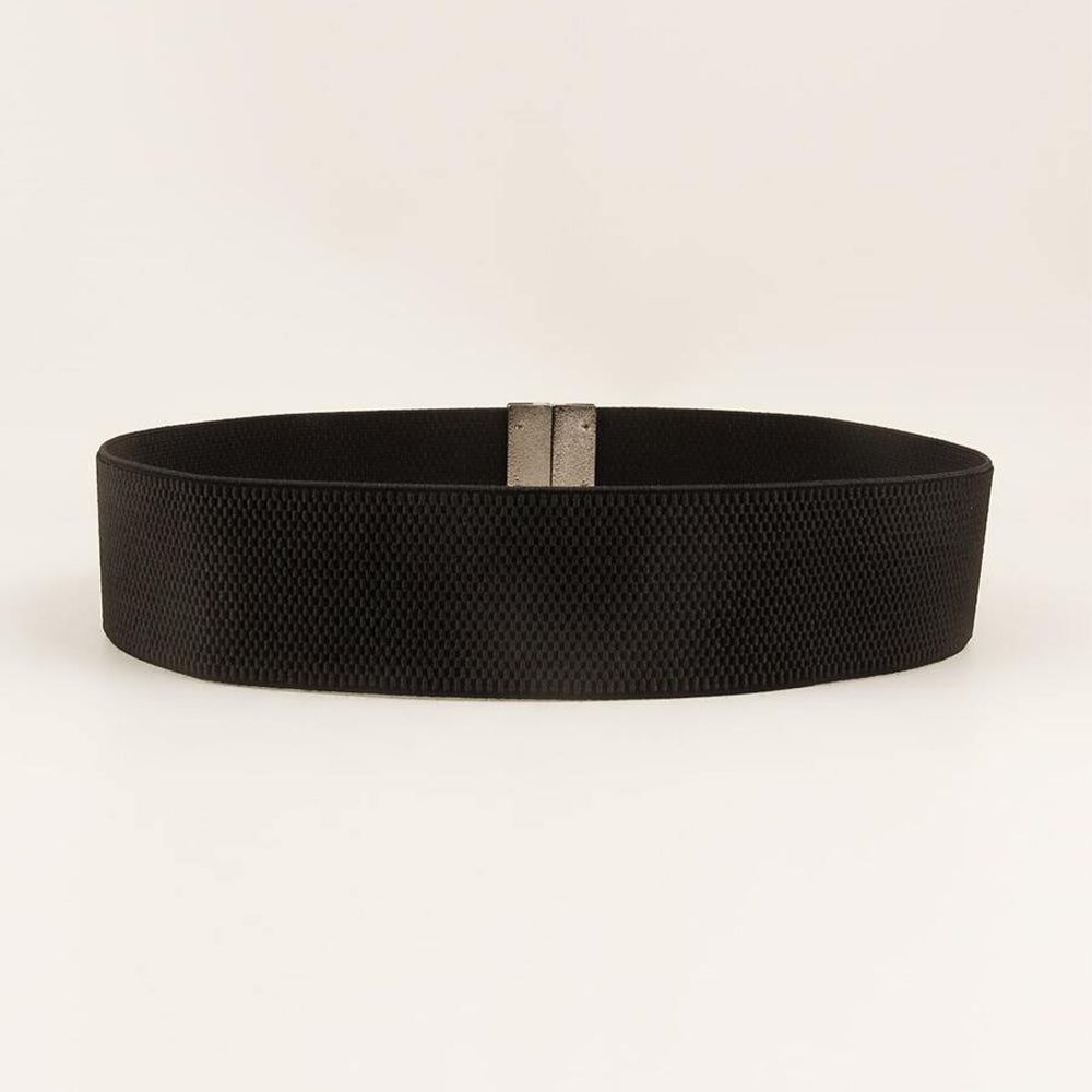Sara Belt (Black)