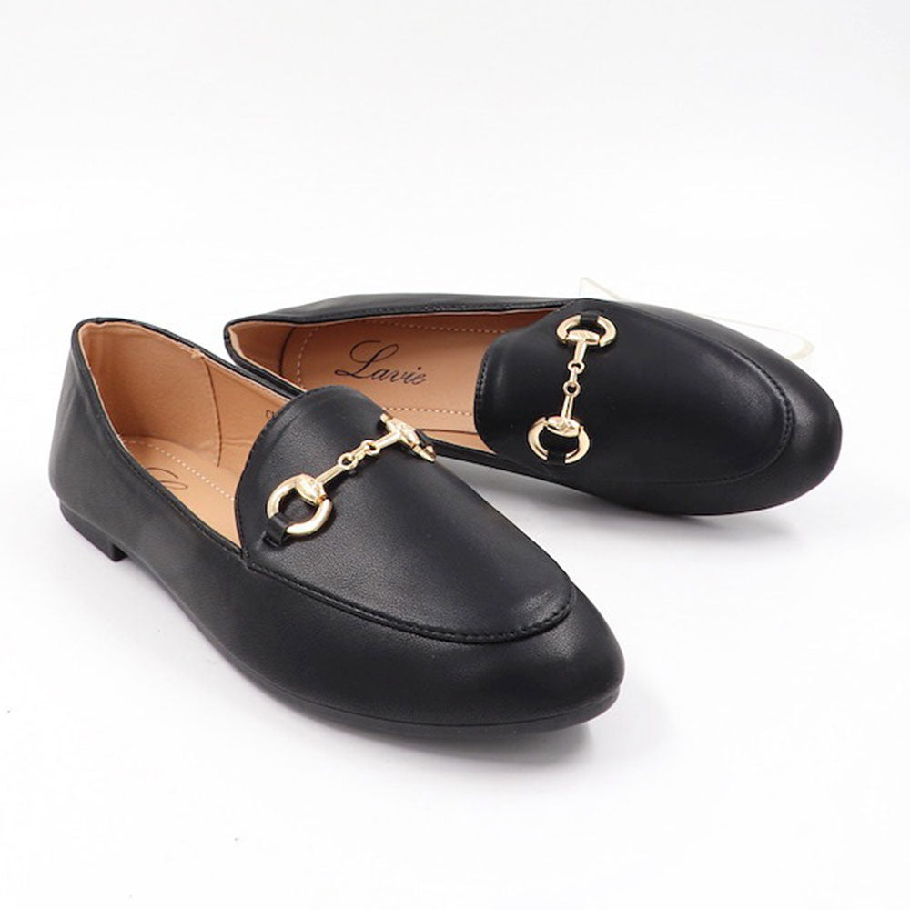 Loki (Black)
