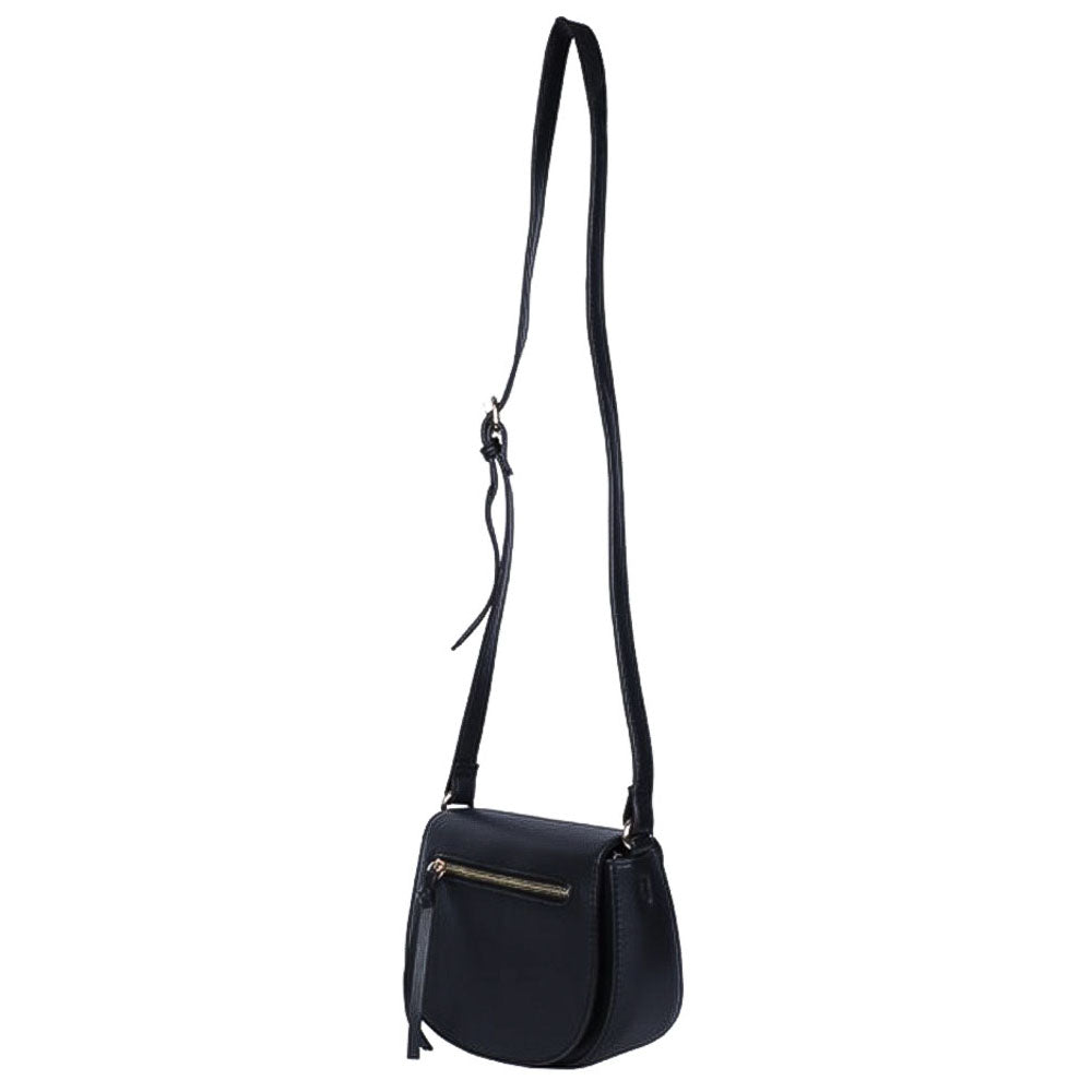 Tilly Bag (Black)
