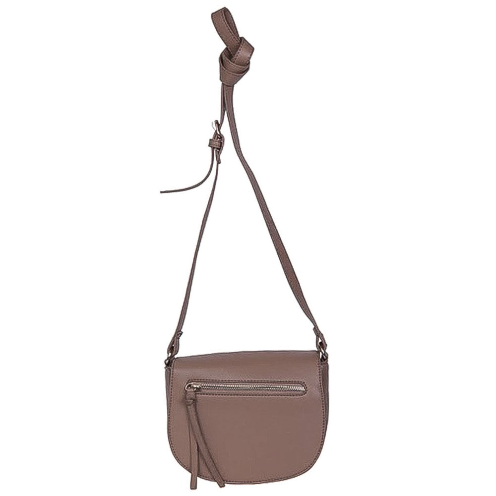 Tilly Bag (Camel)