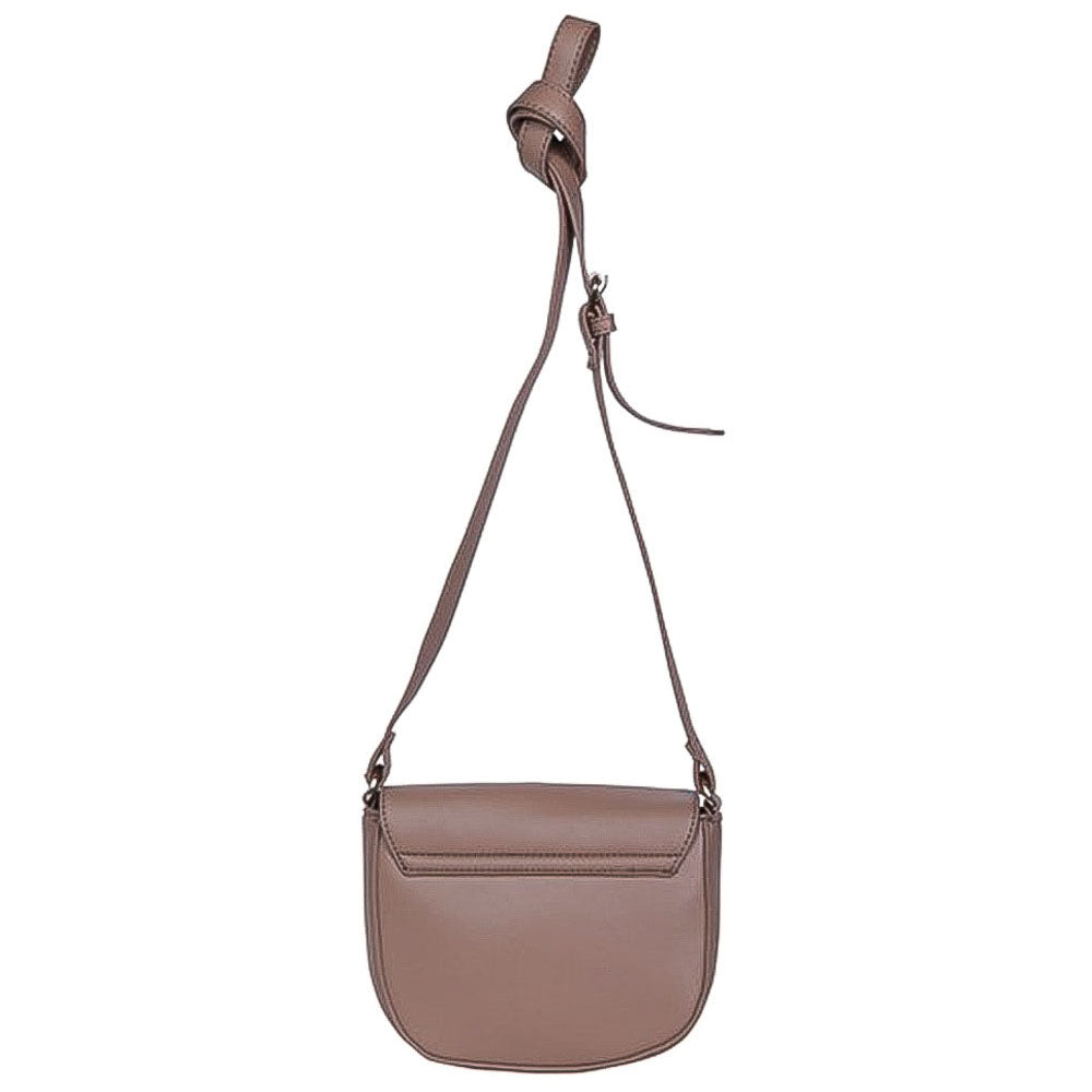 Tilly Bag (Camel)