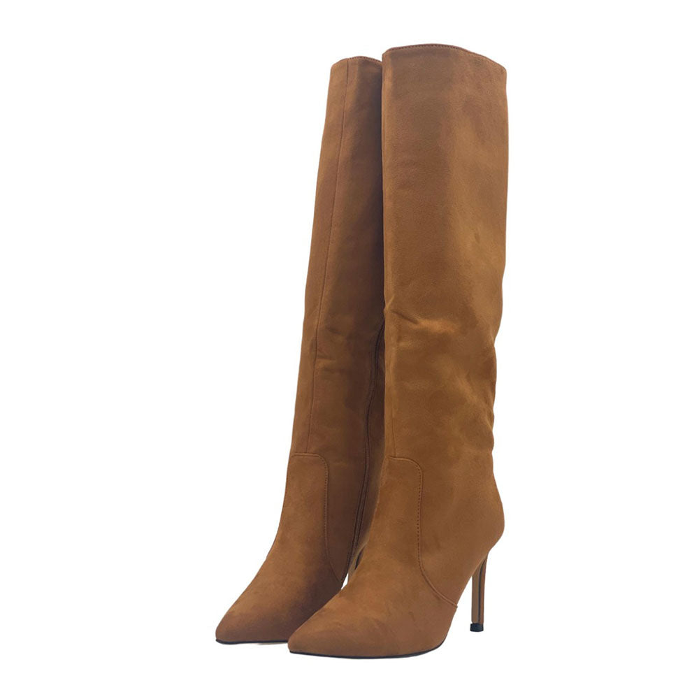 Stephan Boots (Camel)