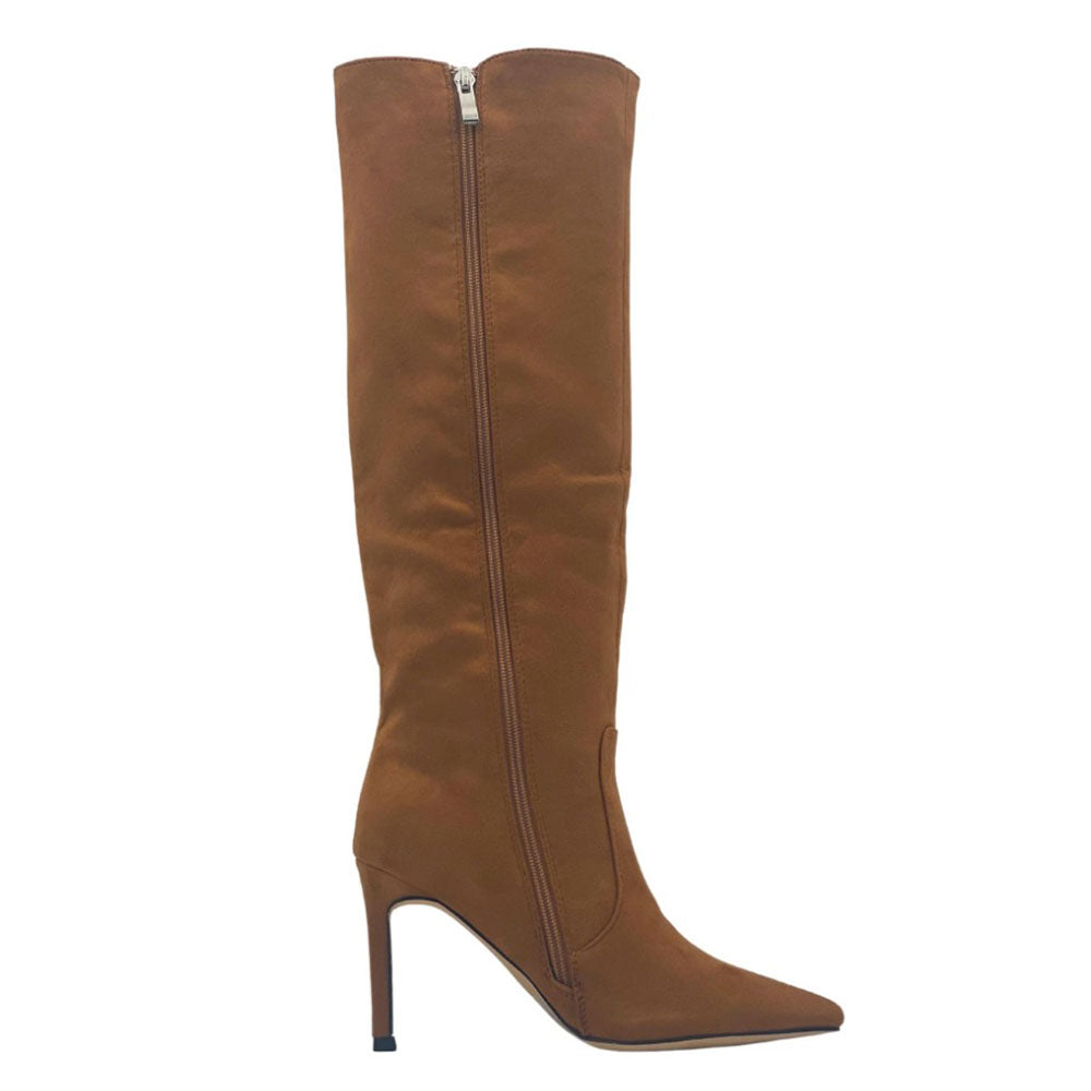 Stephan Boots (Camel)
