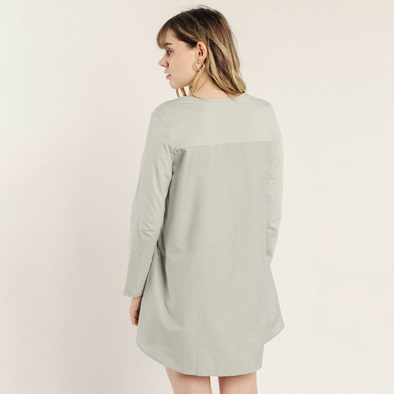 53614 (Light Green)
