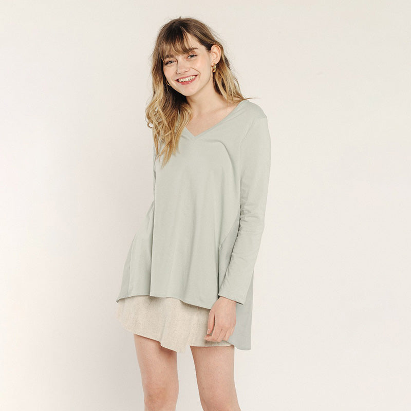 53614 (Light Green)