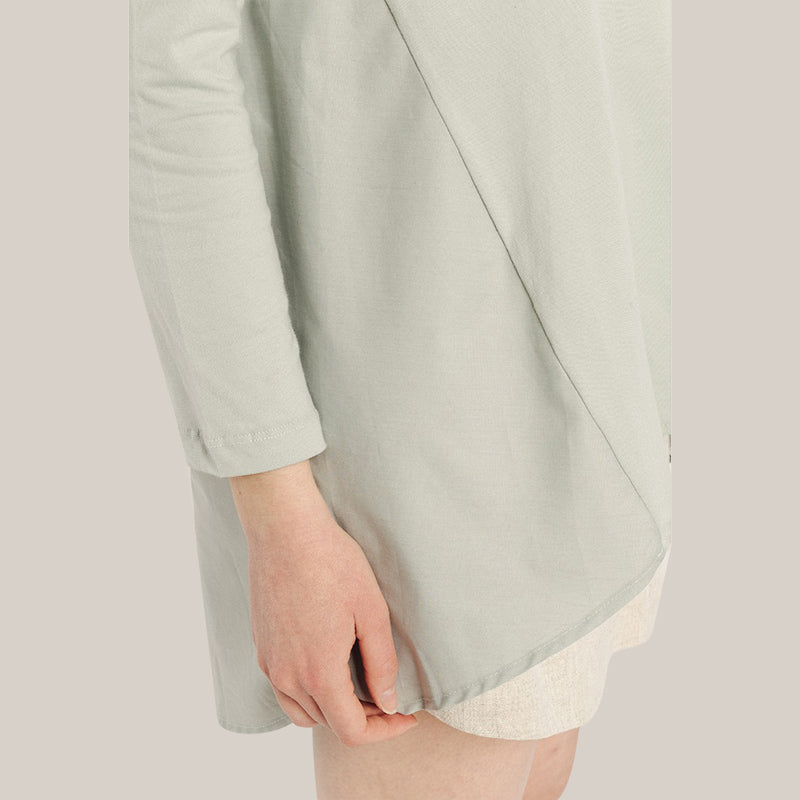 53614 (Light Green)