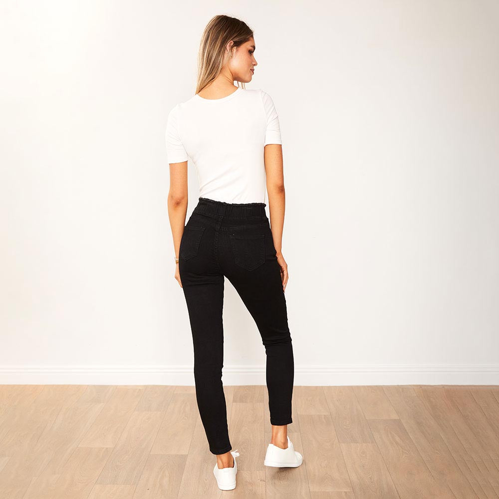 s Best-Selling Jeggings Are on Sale for $22