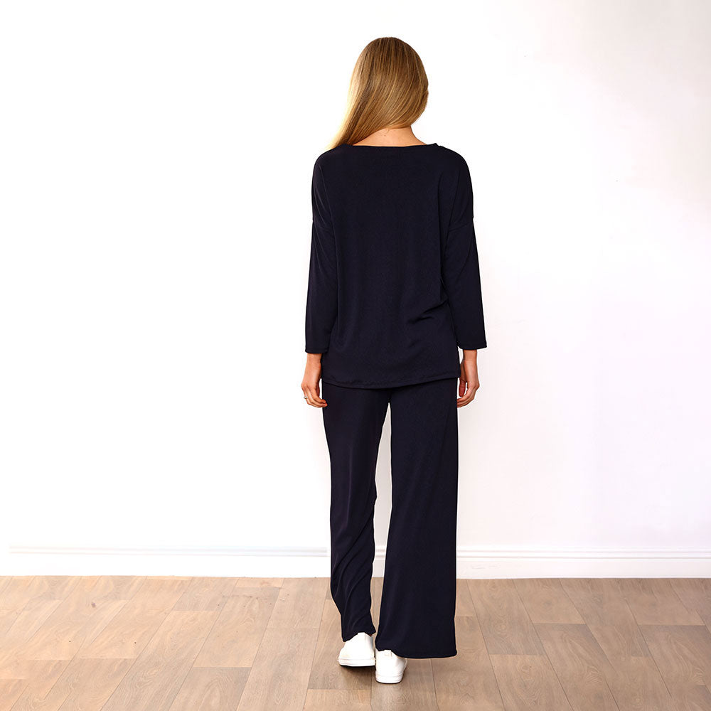 Erin Co-Ord (Navy)