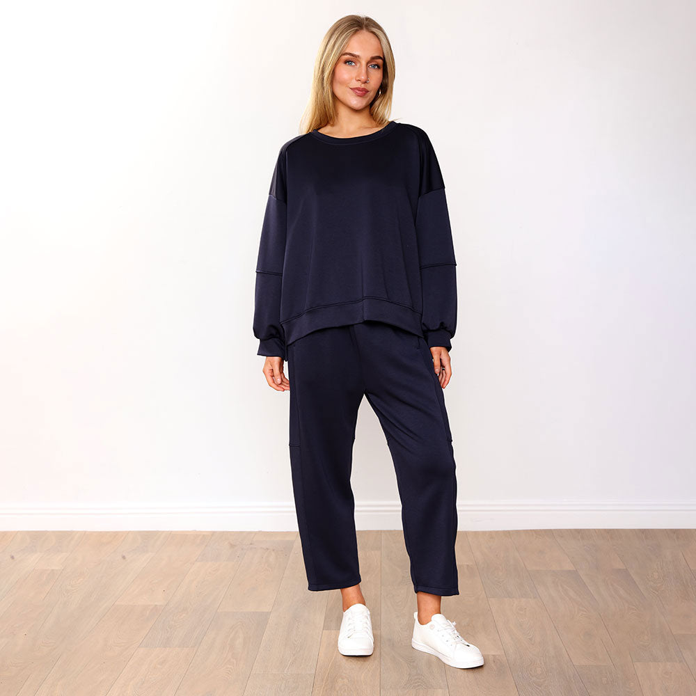 Lucille Tracksuit for €116.00