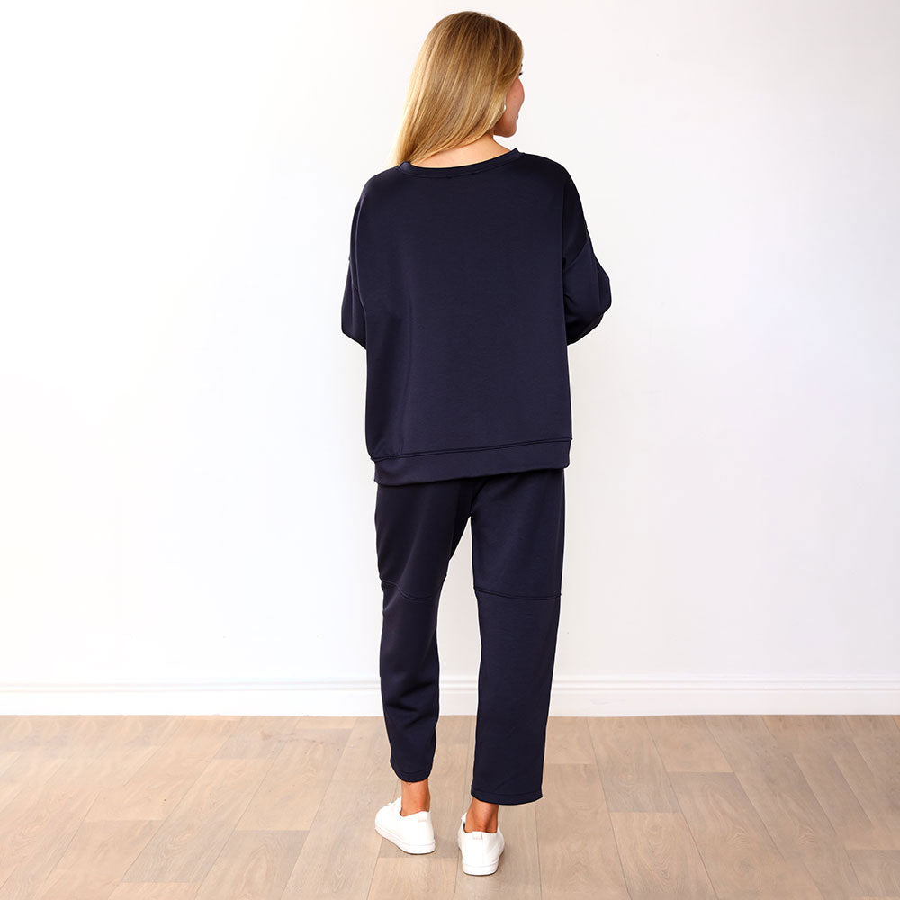 Lucille Tracksuit for €116.00