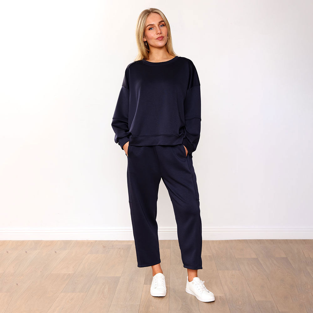 Lucille Tracksuit for €116.00