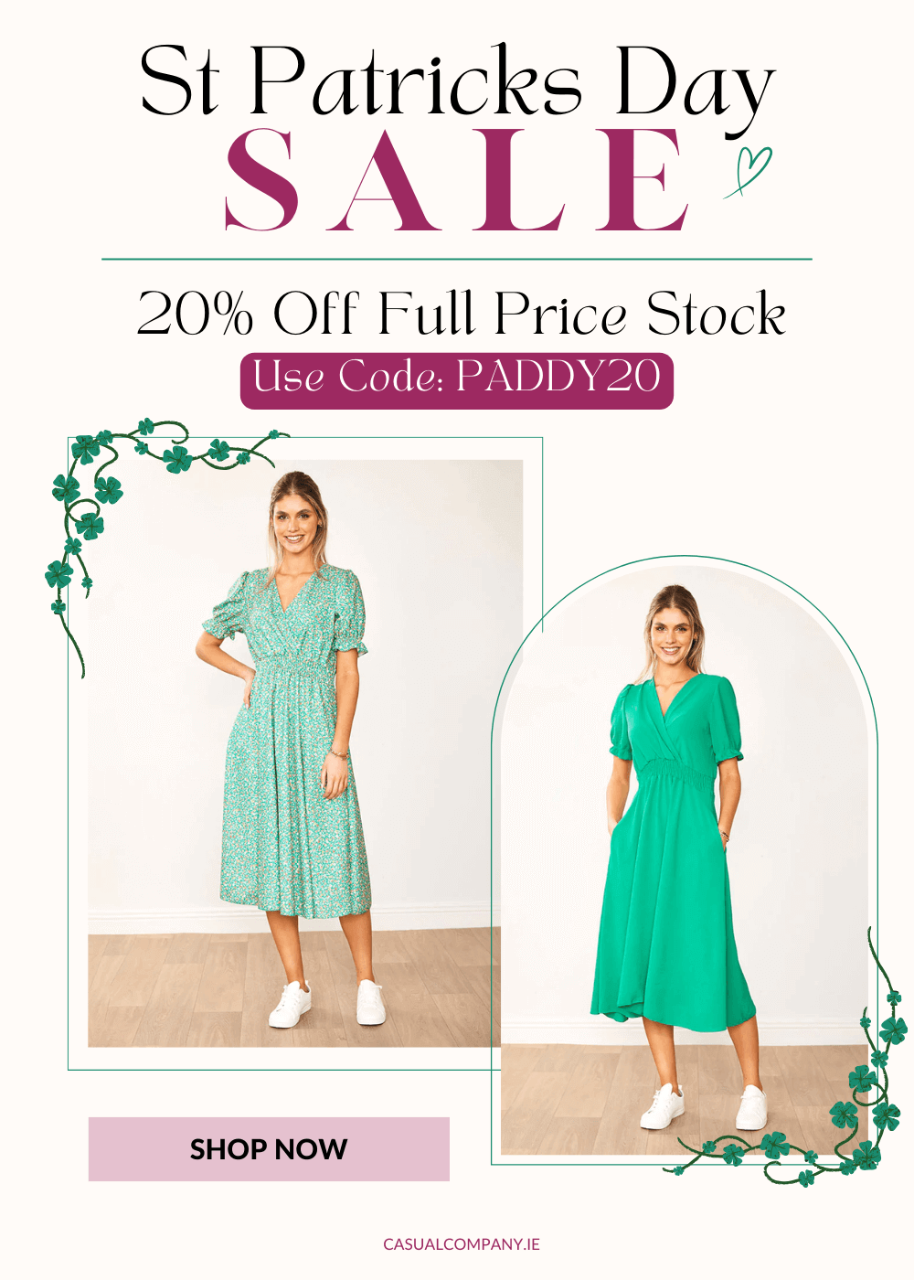 Sundress company hotsell