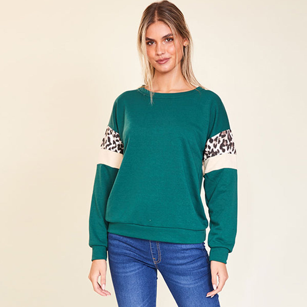 Ally knitwear best sale