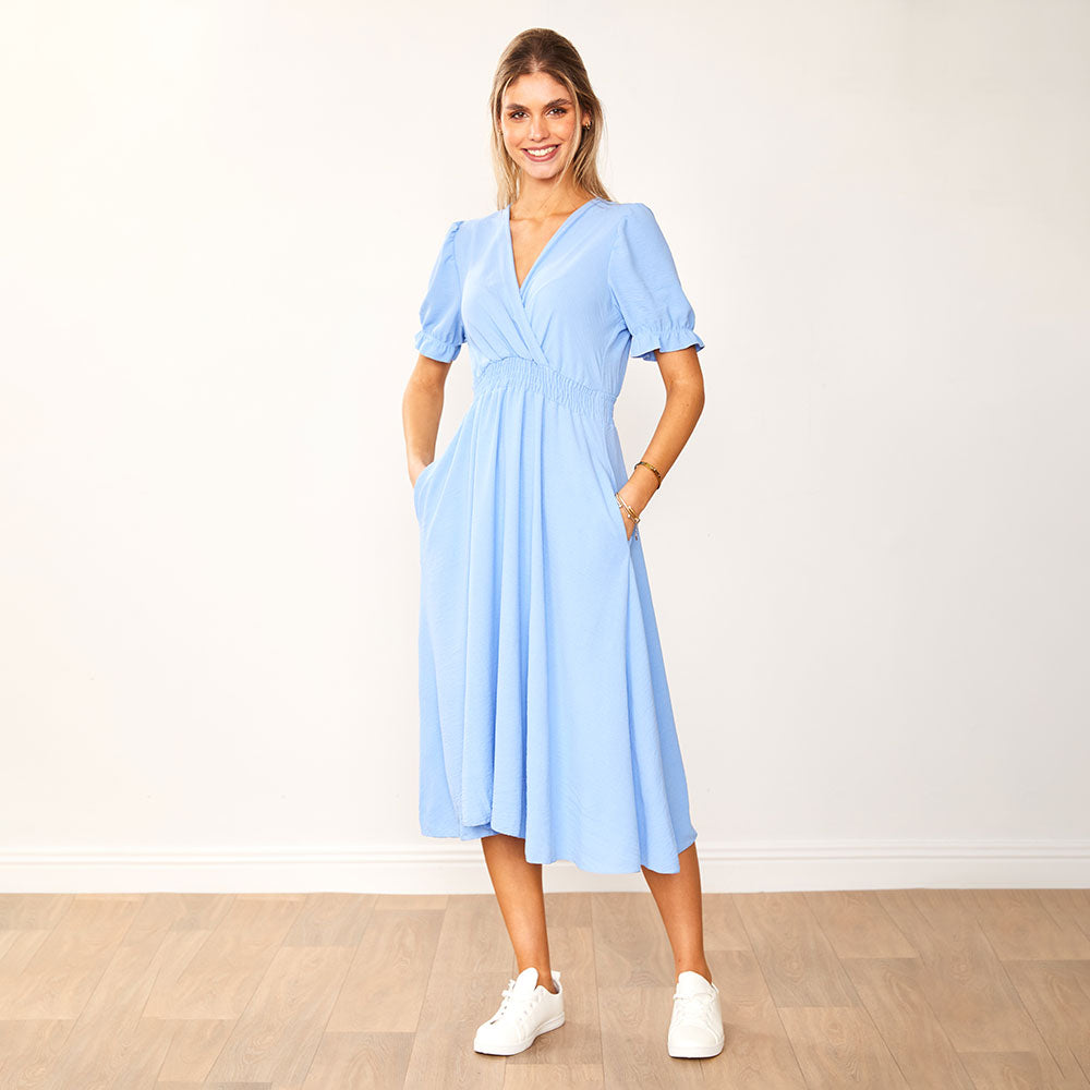 Where to best sale get casual dresses