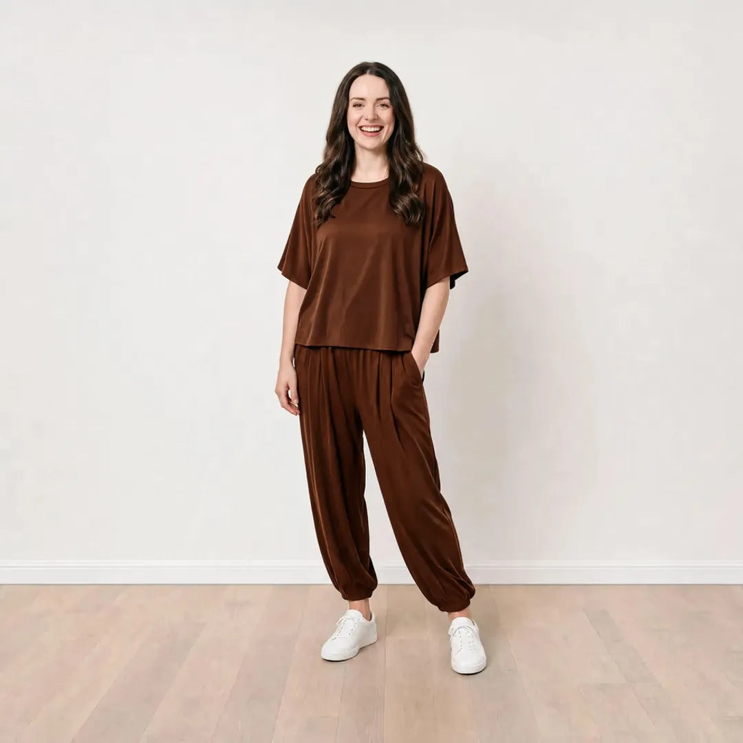 Orla Co-ord 2 for €120