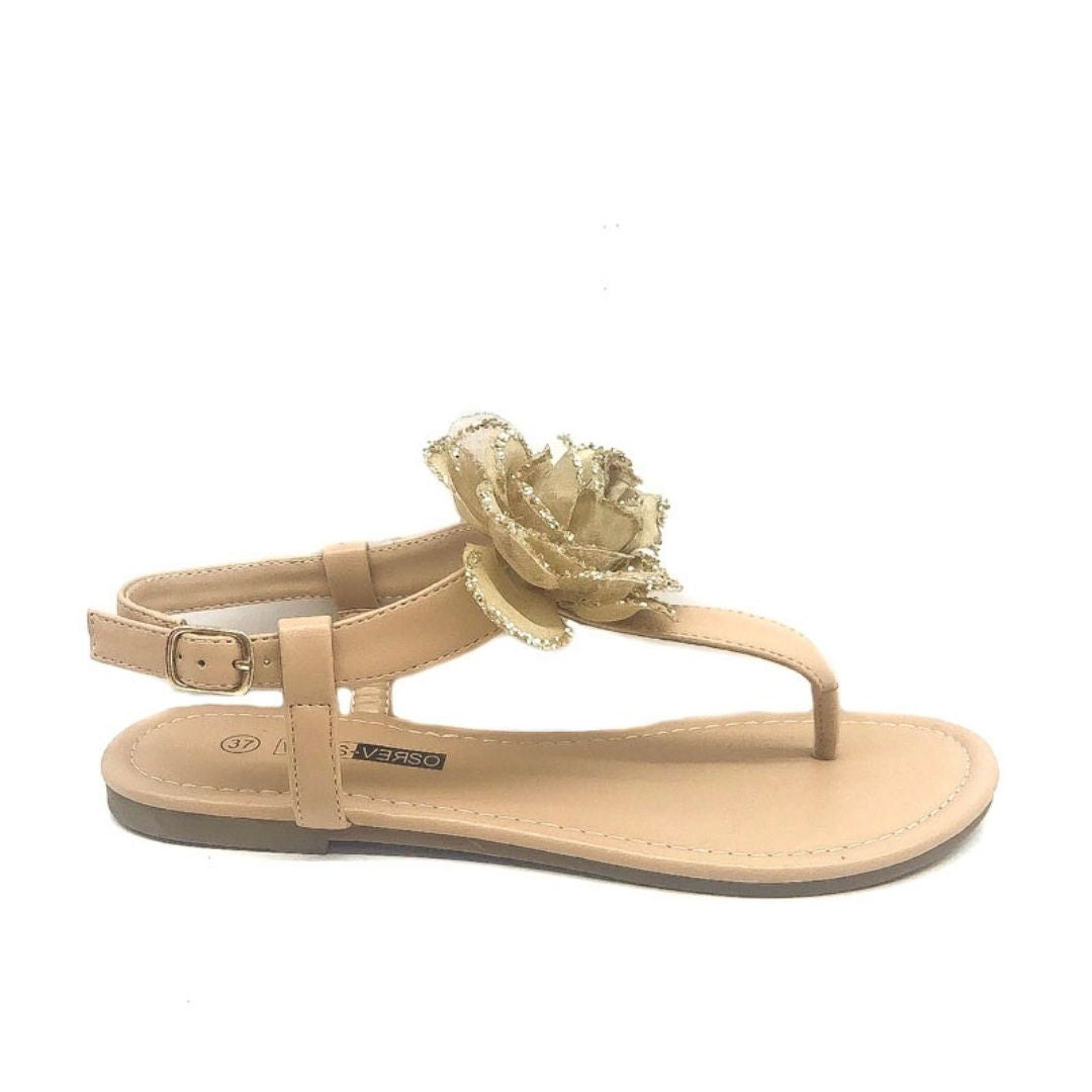 Mia discount rosanna sandal