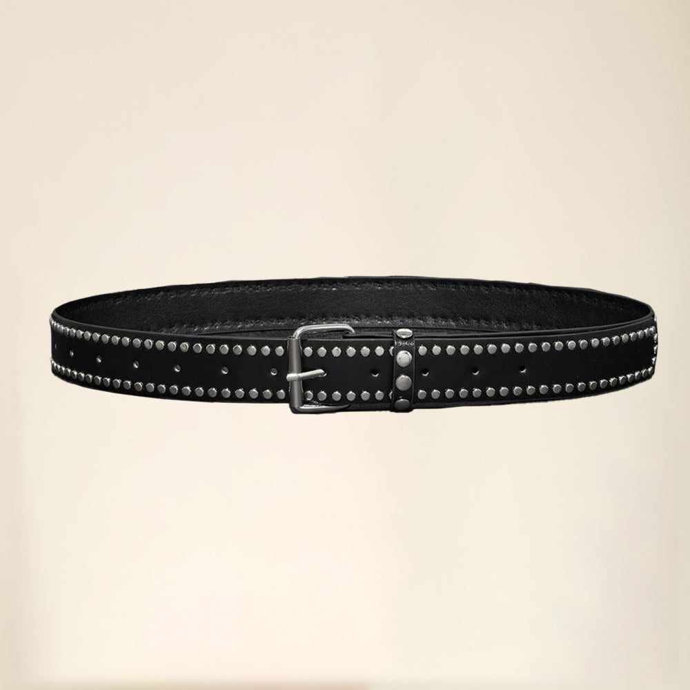 Lara Belt (Black)