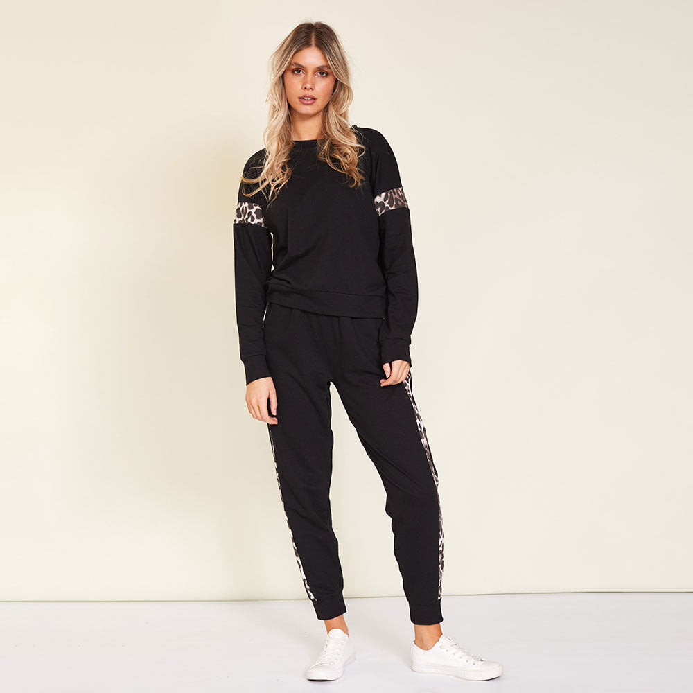 Blake Tracksuit