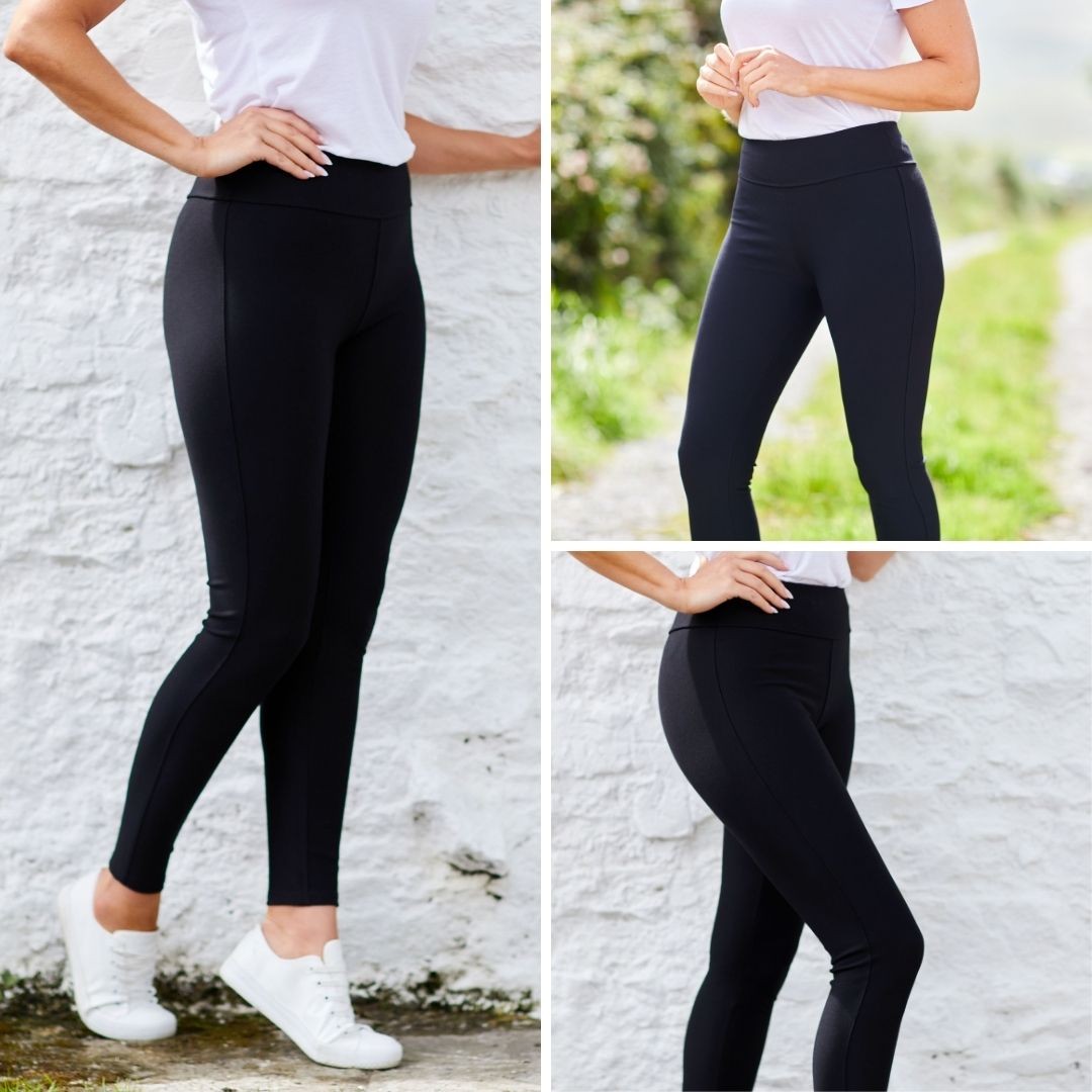 Women's sale spandex leggings